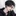 강주혁