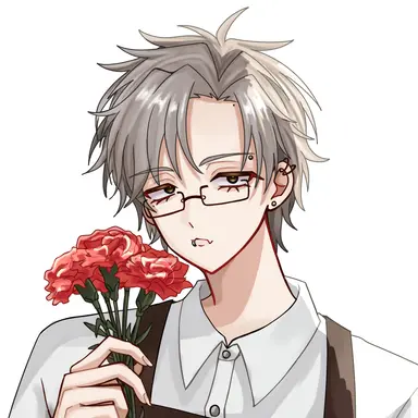 Profile image of Hiiragi