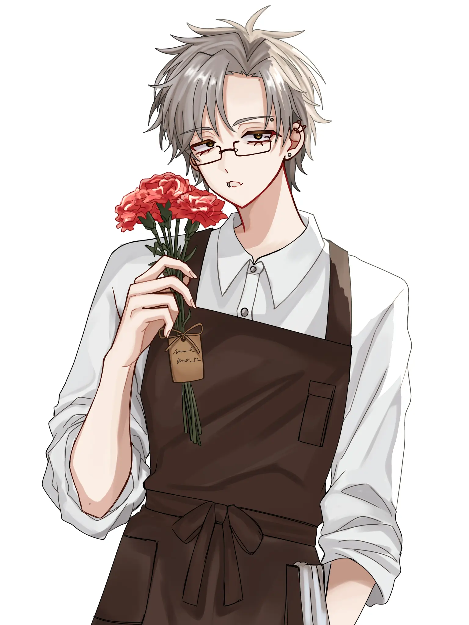 M5p1e_의 ‪❀Hardenbergia❁⃘