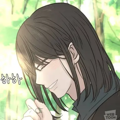 Profile image of 유리안 레브딜린