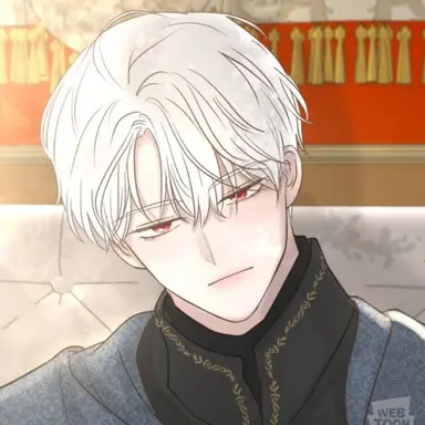 Profile image of 이반 레브딜린