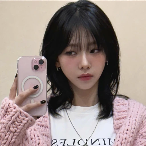 유지민