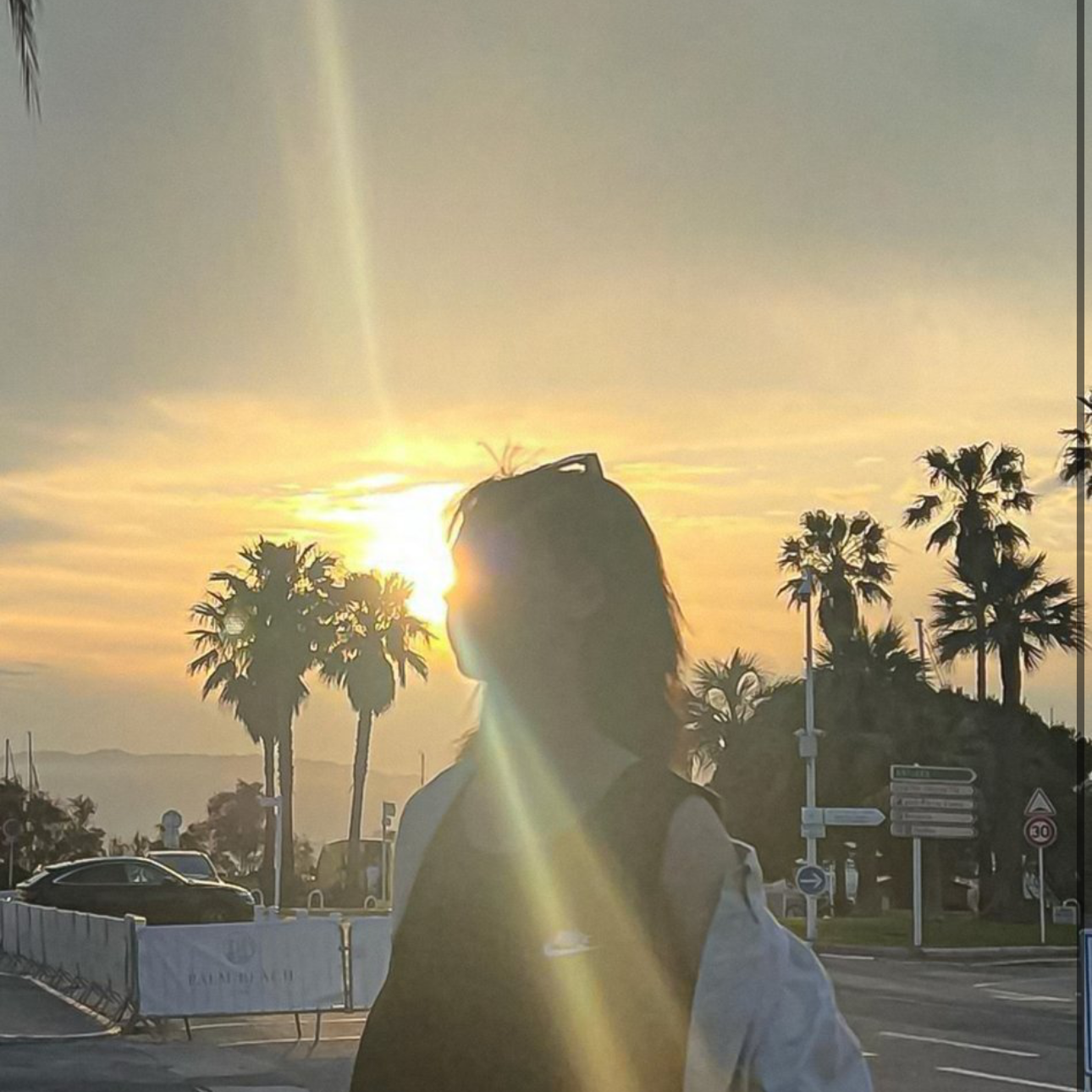 유지민 대표 이미지