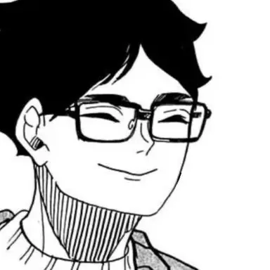 Profile image of 아카아시 케이지