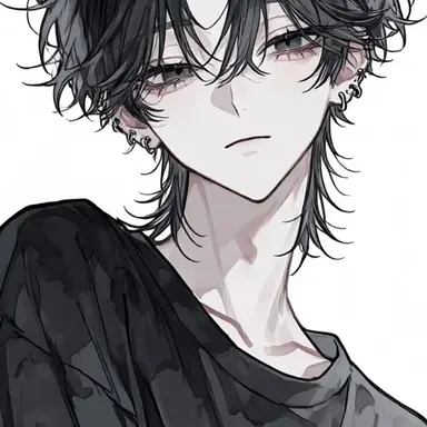 Profile image of Lee Hyeongwoo