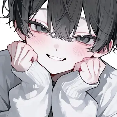 Profile image of Kim Chaehyun