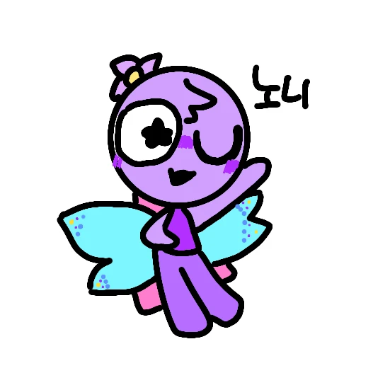 노니