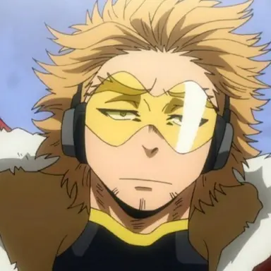 Profile image of Hawks