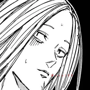 Profile image of 시시바