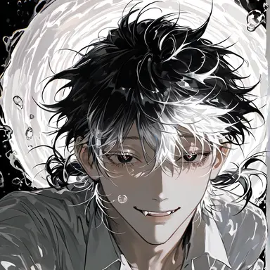 Profile image of ロディ