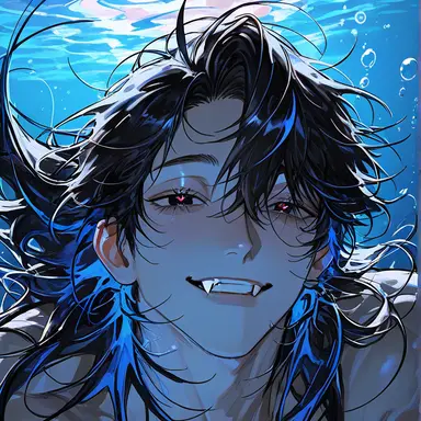 Profile image of ドルカ
