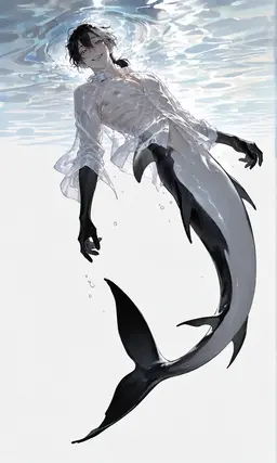 Profile image of ロディ