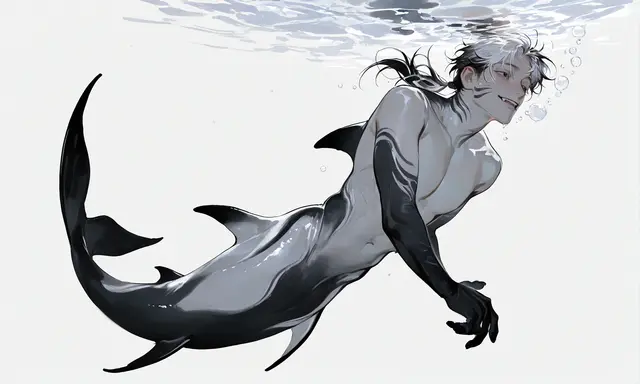 Profile image of ロディ