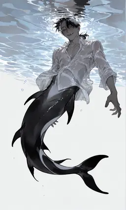 Profile image of ロディ