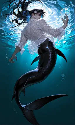 Profile image of ドルカ