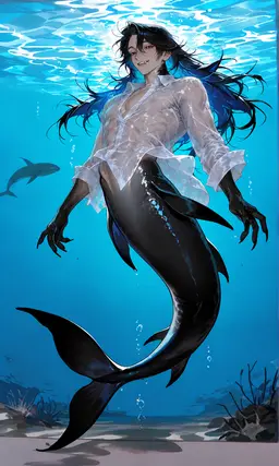 Profile image of ドルカ