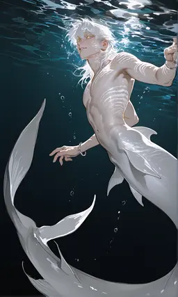 Profile image of ルーガ