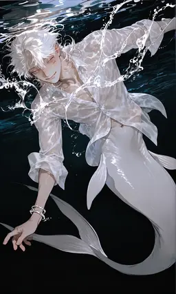 Profile image of ルーガ