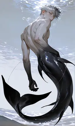 Profile image of スイ