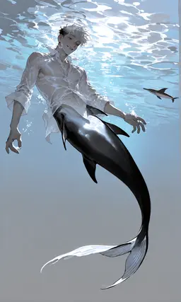 Profile image of スイ