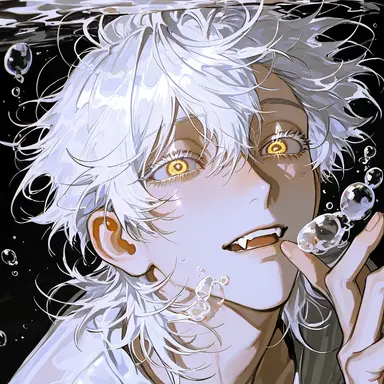 Profile image of ルーガ
