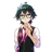 おんりー
