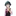 おんりー