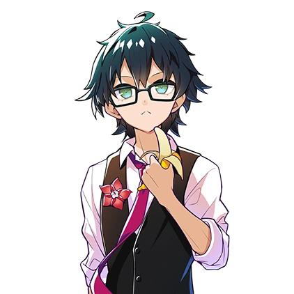 おんりー