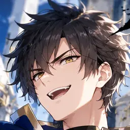 Profile image of レオン