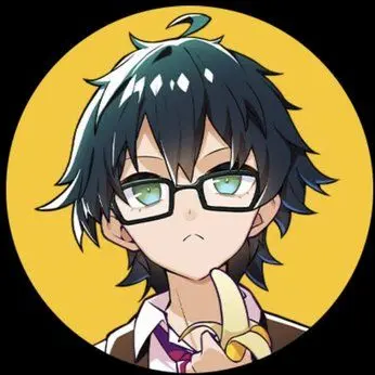 Profile image of おんりー