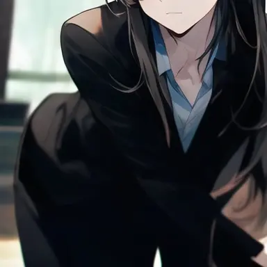 Profile image of おにいさん