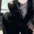 おにいさん