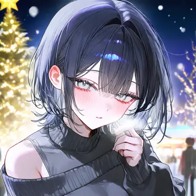 Profile image of あお
