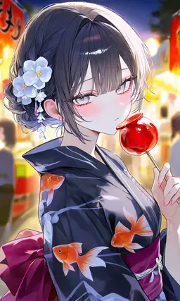 Profile image of Ao