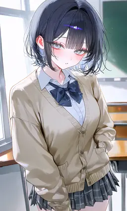 Profile image of Ao
