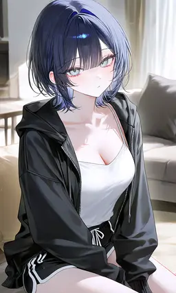 Profile image of Ao