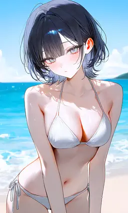 Profile image of Ao