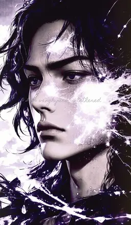 Profile image of Xeno