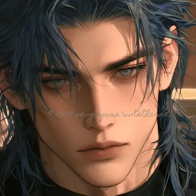 Profile image of Lusa