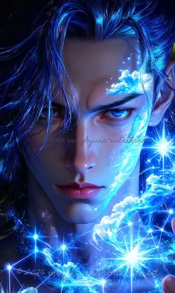 Profile image of Jiki