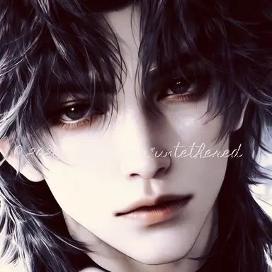 Profile image of Xeno