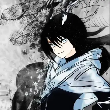 Profile image of 竜種勢