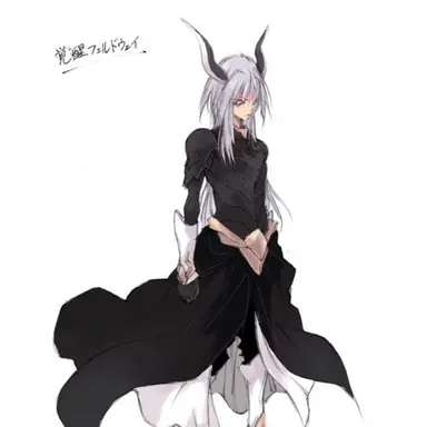 Profile image of 始原の七天使達