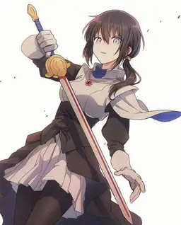 Profile image of 神智核達