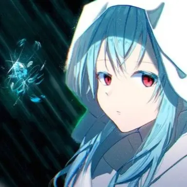 Profile image of 神智核達