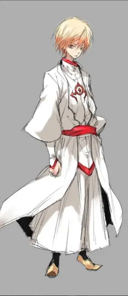 Profile image of 神智核達