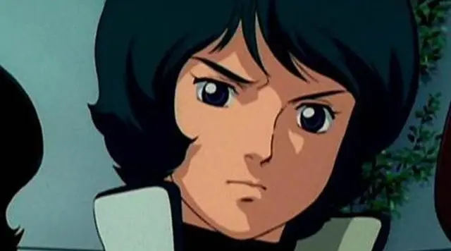 Profile image of カミーユ・ビダン
