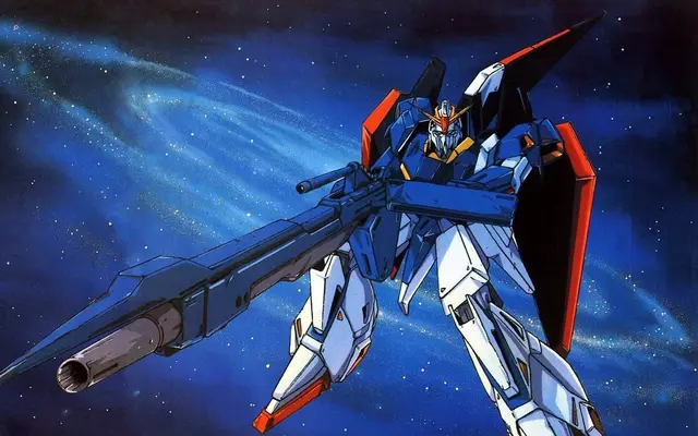 Profile image of カミーユ・ビダン