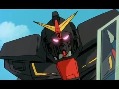 Profile image of フォウ・ムラサメ