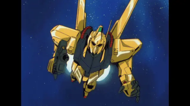 Profile image of クワトロ・バジーナ